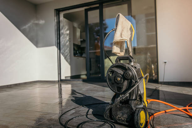 Best Boat and Dock Cleaning  in Sherrill, NY