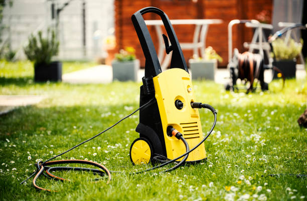 Best Warehouse Cleaning  in Sherrill, NY